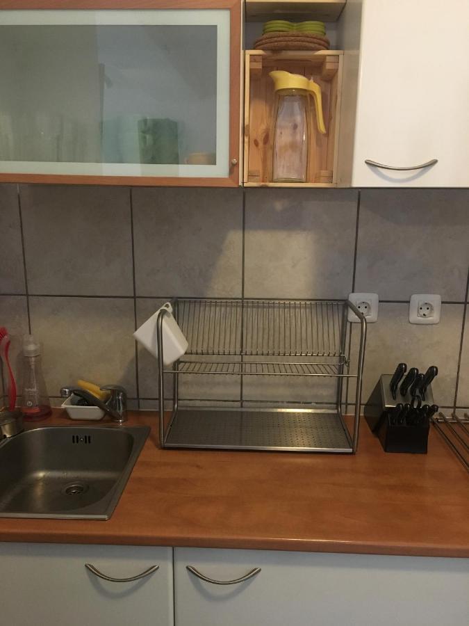 Simba 2 Pula