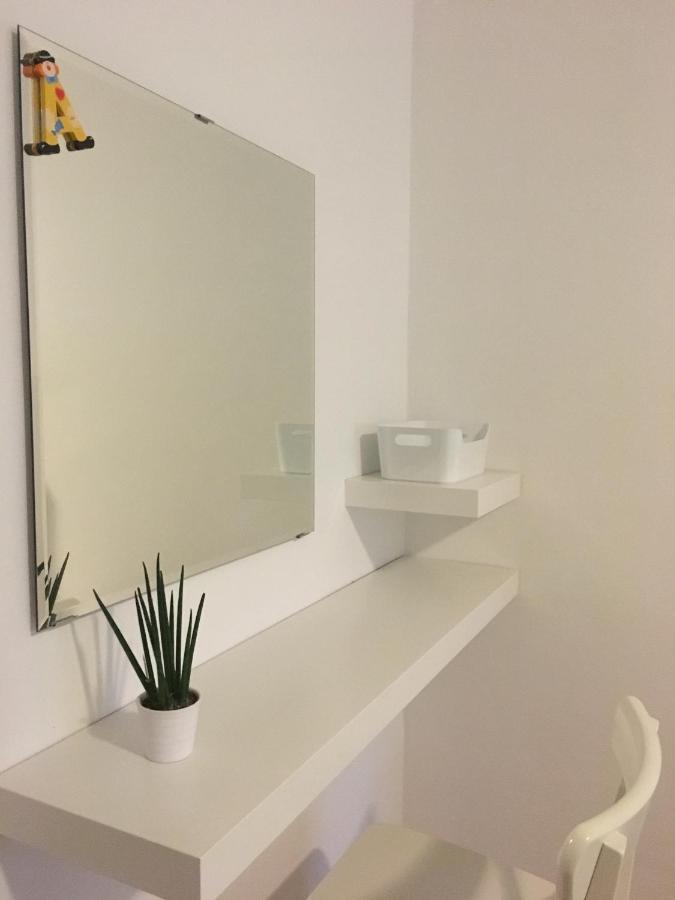 Simba 2 Apartma *